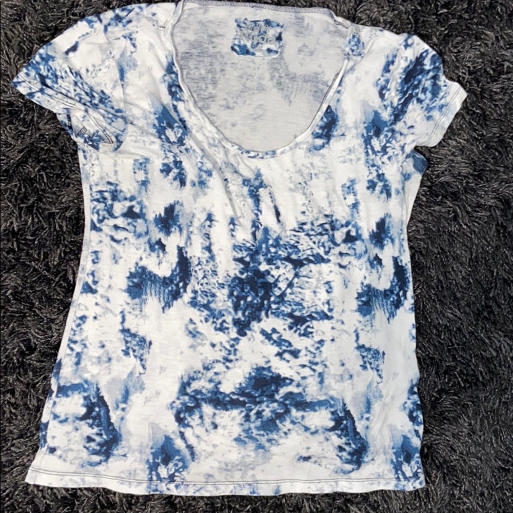 COPY - BOGO FREE shirt